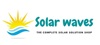 solar-waves-mainpuri